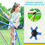 SENCHO GINSYTALIOR 12 pi Jungle Gym-106711440