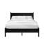 Grand lit plateforme Branford-1337970098-1337970103
