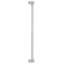 Contemporary Appliance Pull-13658134