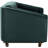 Jonnita Modern Accent Chair