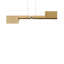 Compendium Suspension-84504512-84504513