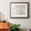 Soft Spring Blossoms - Peinture encadrée-106199792-106199799