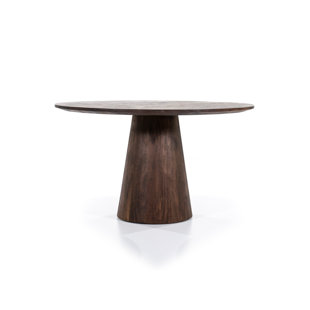 Table de salle à manger Aron