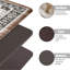 Anti Fatigue Kitchen Mats-1723040316