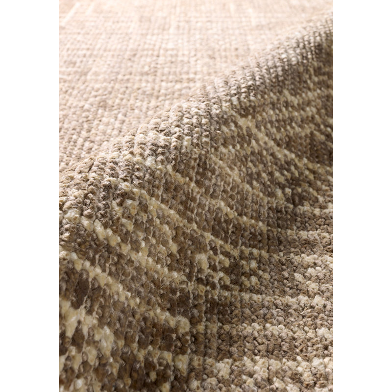 Kasana Rug, Rectangle 10' x 14'