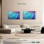 Aile de papillon bleu Crowle-111983964