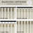 Dennan Light-Filtering Curtain with Back Tab Hooks-12415063-23968624