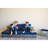 Whatsit Kids Soft Seating-53799535