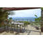 Doga Outdoor Dining Armchair-530915558
