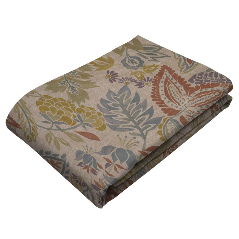 Robidoux Throw Blanket, W130 x L200cm