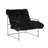 Upholstered Armchair-1347810102
