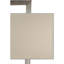State College Table Lamp