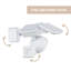 Applique murale East Guard-117814480