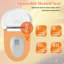 Toilette intelligente