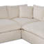 Stevie Sectional