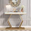 Bynes Console Table-28343282-28571960