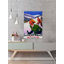 No Frame Print on Canvas-2054244114