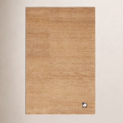 Racheal Indoor Rug