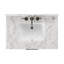 Anthem Single Vanity-1383752801-1383752804