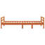 Leyte Solid Wood Bed-1202652899-1202652898
