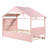 Aajon Storage Bed-971274613-971274612