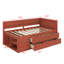 Lit de jour Kinsman-1590131197-1590131196