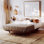 Hardison Bed