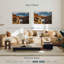 Mont Fitz Roy en automne-1925137516-1925137494