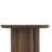 Mayville Solid Wood Side Table-1231051166-1231051153