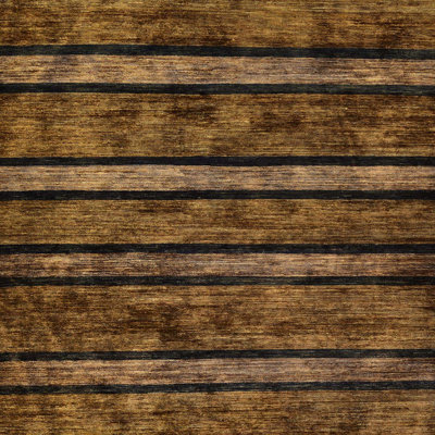 Abstract Indoor Rug