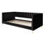 Lit de jour simple Maidstein-113401491