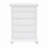 Cape Cod Cape 5 Drawer Chest-31723928
