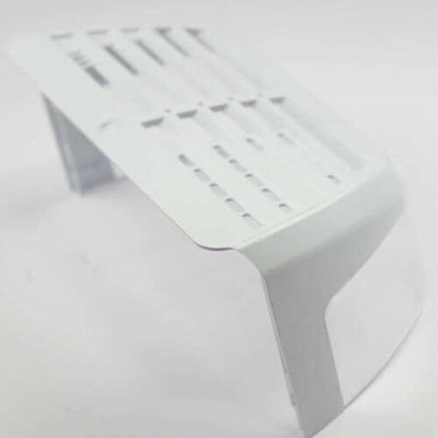 Samsung DA97-11888A Assembly Cover-Ice Maker