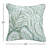 Lidia Outdoor Square Pillow Cover & Insert-411664445