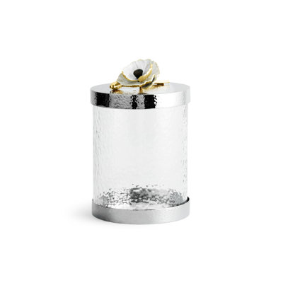 Anemone Canisters