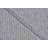 Bali Indoor Rug-67462461