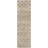 Haileymarie Performance Chevron Rug-25683616