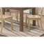 Ensemble de 2 chaises d'appoint Casual-1298074721