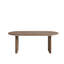 Dining Table-134448288