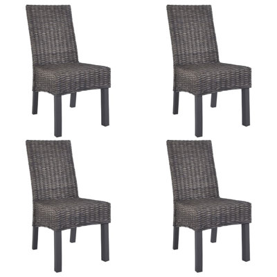 Hemsworth Dining Chair