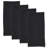Caliban Linen Square Napkin-88308161