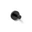 Elate Robe Hook-85683918