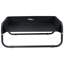 Oxford Fabric Pet Bed-1773778343-1773778342