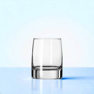 Libbey Vibe 10-ounce Rocks Glasses (Set of 12) - Bed Bath & Beyond - 5111051