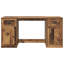 Executive Desk-94996989