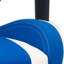 Fauteuil de jeu ergonomique à dossier haut-35135888
