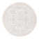 Hillyer Floral Indoor Rug