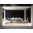 Snappy Beam Rug-1788525470