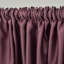 Panneaux de rideaux obscurcissants en satin de couleur unie-1839886979-1839887091