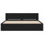 Nobue Bed-2136313210-2136313212